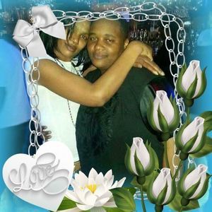 Meet your Posher, Karla